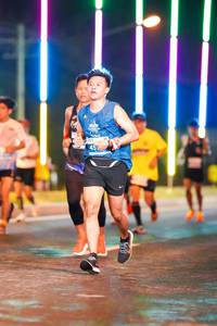 BIB: 
                            <button type="button" onclick="openModal(15699526)" class="btn btn-primary btn-sm float-right btn-popup" data-toggle="modal" data-target=".modal-high-quality">
                        <i class="fas fa-shopping-cart"></i> Add to Cart
                    </button>
                                            <button type="button" onclick="isThisMe(15699526, true)" class="btn btn-success btn-sm float-right btn-popup btn-isme hidden" data-toggle="tooltip" data-placement="bottom" title="นี่คือรูปของคุณใช่ไหม คลิกที่นี่เพื่อเอาเข้าอัลบั้ม">
                        <i class="fas fa-plus"></i> Add to album
                    </button>
                    <button type="button" onclick="isThisMe(15699526, false)" class="btn btn-warning btn-sm float-right btn-popup btn-isnotme hidden">
                        <i class="fas fa-ban"></i> Remove from album
                    </button>