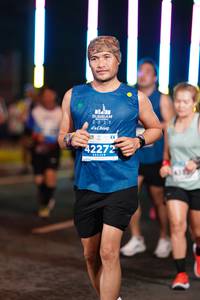 BIB: 2021, 42272
                            <button type="button" onclick="openModal(14636640)" class="btn btn-primary btn-sm float-right btn-popup" data-toggle="modal" data-target=".modal-high-quality">
                        <i class="fas fa-shopping-cart"></i> Add to Cart
                    </button>
                                            <button type="button" onclick="isThisMe(14636640, true)" class="btn btn-success btn-sm float-right btn-popup btn-isme hidden" data-toggle="tooltip" data-placement="bottom" title="นี่คือรูปของคุณใช่ไหม คลิกที่นี่เพื่อเอาเข้าอัลบั้ม">
                        <i class="fas fa-plus"></i> Add to album
                    </button>
                    <button type="button" onclick="isThisMe(14636640, false)" class="btn btn-warning btn-sm float-right btn-popup btn-isnotme hidden">
                        <i class="fas fa-ban"></i> Remove from album
                    </button>