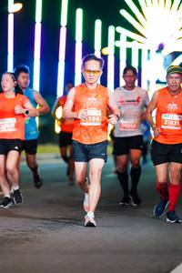 BIB: 1394, 21831
                            <button type="button" onclick="openModal(15738131)" class="btn btn-primary btn-sm float-right btn-popup" data-toggle="modal" data-target=".modal-high-quality">
                        <i class="fas fa-shopping-cart"></i> Add to Cart
                    </button>
                                            <button type="button" onclick="isThisMe(15738131, true)" class="btn btn-success btn-sm float-right btn-popup btn-isme hidden" data-toggle="tooltip" data-placement="bottom" title="นี่คือรูปของคุณใช่ไหม คลิกที่นี่เพื่อเอาเข้าอัลบั้ม">
                        <i class="fas fa-plus"></i> Add to album
                    </button>
                    <button type="button" onclick="isThisMe(15738131, false)" class="btn btn-warning btn-sm float-right btn-popup btn-isnotme hidden">
                        <i class="fas fa-ban"></i> Remove from album
                    </button>