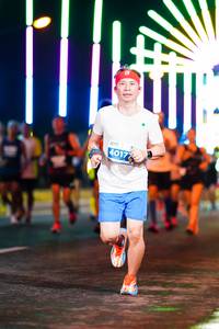 BIB: 40177
                            <button type="button" onclick="openModal(15703436)" class="btn btn-primary btn-sm float-right btn-popup" data-toggle="modal" data-target=".modal-high-quality">
                        <i class="fas fa-shopping-cart"></i> Add to Cart
                    </button>
                                            <button type="button" onclick="isThisMe(15703436, true)" class="btn btn-success btn-sm float-right btn-popup btn-isme hidden" data-toggle="tooltip" data-placement="bottom" title="นี่คือรูปของคุณใช่ไหม คลิกที่นี่เพื่อเอาเข้าอัลบั้ม">
                        <i class="fas fa-plus"></i> Add to album
                    </button>
                    <button type="button" onclick="isThisMe(15703436, false)" class="btn btn-warning btn-sm float-right btn-popup btn-isnotme hidden">
                        <i class="fas fa-ban"></i> Remove from album
                    </button>