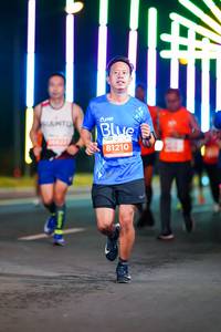 BIB: 81210
                            <button type="button" onclick="openModal(15737674)" class="btn btn-primary btn-sm float-right btn-popup" data-toggle="modal" data-target=".modal-high-quality">
                        <i class="fas fa-shopping-cart"></i> Add to Cart
                    </button>
                                            <button type="button" onclick="isThisMe(15737674, true)" class="btn btn-success btn-sm float-right btn-popup btn-isme hidden" data-toggle="tooltip" data-placement="bottom" title="นี่คือรูปของคุณใช่ไหม คลิกที่นี่เพื่อเอาเข้าอัลบั้ม">
                        <i class="fas fa-plus"></i> Add to album
                    </button>
                    <button type="button" onclick="isThisMe(15737674, false)" class="btn btn-warning btn-sm float-right btn-popup btn-isnotme hidden">
                        <i class="fas fa-ban"></i> Remove from album
                    </button>