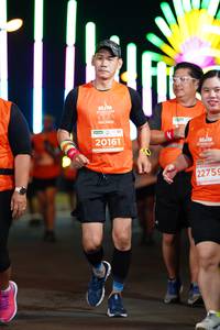 BIB: 20161, 22759
                            <button type="button" onclick="openModal(14719741)" class="btn btn-primary btn-sm float-right btn-popup" data-toggle="modal" data-target=".modal-high-quality">
                        <i class="fas fa-shopping-cart"></i> Add to Cart
                    </button>
                                            <button type="button" onclick="isThisMe(14719741, true)" class="btn btn-success btn-sm float-right btn-popup btn-isme hidden" data-toggle="tooltip" data-placement="bottom" title="นี่คือรูปของคุณใช่ไหม คลิกที่นี่เพื่อเอาเข้าอัลบั้ม">
                        <i class="fas fa-plus"></i> Add to album
                    </button>
                    <button type="button" onclick="isThisMe(14719741, false)" class="btn btn-warning btn-sm float-right btn-popup btn-isnotme hidden">
                        <i class="fas fa-ban"></i> Remove from album
                    </button>