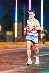 BIB: 41438
                            <button type="button" onclick="openModal(15694453)" class="btn btn-primary btn-sm float-right btn-popup" data-toggle="modal" data-target=".modal-high-quality">
                        <i class="fas fa-shopping-cart"></i> Add to Cart
                    </button>
                                            <button type="button" onclick="isThisMe(15694453, true)" class="btn btn-success btn-sm float-right btn-popup btn-isme hidden" data-toggle="tooltip" data-placement="bottom" title="นี่คือรูปของคุณใช่ไหม คลิกที่นี่เพื่อเอาเข้าอัลบั้ม">
                        <i class="fas fa-plus"></i> Add to album
                    </button>
                    <button type="button" onclick="isThisMe(15694453, false)" class="btn btn-warning btn-sm float-right btn-popup btn-isnotme hidden">
                        <i class="fas fa-ban"></i> Remove from album
                    </button>