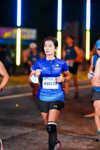 BIB: 48038
                            <button type="button" onclick="openModal(15709865)" class="btn btn-primary btn-sm float-right btn-popup" data-toggle="modal" data-target=".modal-high-quality">
                        <i class="fas fa-shopping-cart"></i> Add to Cart
                    </button>
                                            <button type="button" onclick="isThisMe(15709865, true)" class="btn btn-success btn-sm float-right btn-popup btn-isme hidden" data-toggle="tooltip" data-placement="bottom" title="นี่คือรูปของคุณใช่ไหม คลิกที่นี่เพื่อเอาเข้าอัลบั้ม">
                        <i class="fas fa-plus"></i> Add to album
                    </button>
                    <button type="button" onclick="isThisMe(15709865, false)" class="btn btn-warning btn-sm float-right btn-popup btn-isnotme hidden">
                        <i class="fas fa-ban"></i> Remove from album
                    </button>