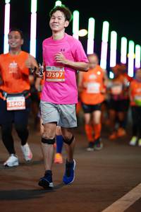 BIB: 27397, 25401
                            <button type="button" onclick="openModal(14706018)" class="btn btn-primary btn-sm float-right btn-popup" data-toggle="modal" data-target=".modal-high-quality">
                        <i class="fas fa-shopping-cart"></i> Add to Cart
                    </button>
                                            <button type="button" onclick="isThisMe(14706018, true)" class="btn btn-success btn-sm float-right btn-popup btn-isme hidden" data-toggle="tooltip" data-placement="bottom" title="นี่คือรูปของคุณใช่ไหม คลิกที่นี่เพื่อเอาเข้าอัลบั้ม">
                        <i class="fas fa-plus"></i> Add to album
                    </button>
                    <button type="button" onclick="isThisMe(14706018, false)" class="btn btn-warning btn-sm float-right btn-popup btn-isnotme hidden">
                        <i class="fas fa-ban"></i> Remove from album
                    </button>