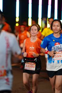 BIB: 2021, 23997, 22530
                            <button type="button" onclick="openModal(14664607)" class="btn btn-primary btn-sm float-right btn-popup" data-toggle="modal" data-target=".modal-high-quality">
                        <i class="fas fa-shopping-cart"></i> Add to Cart
                    </button>
                                            <button type="button" onclick="isThisMe(14664607, true)" class="btn btn-success btn-sm float-right btn-popup btn-isme hidden" data-toggle="tooltip" data-placement="bottom" title="นี่คือรูปของคุณใช่ไหม คลิกที่นี่เพื่อเอาเข้าอัลบั้ม">
                        <i class="fas fa-plus"></i> Add to album
                    </button>
                    <button type="button" onclick="isThisMe(14664607, false)" class="btn btn-warning btn-sm float-right btn-popup btn-isnotme hidden">
                        <i class="fas fa-ban"></i> Remove from album
                    </button>