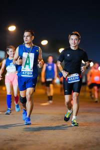 BIB: 47589, 47189, 45510
                            <button type="button" onclick="openModal(15719887)" class="btn btn-primary btn-sm float-right btn-popup" data-toggle="modal" data-target=".modal-high-quality">
                        <i class="fas fa-shopping-cart"></i> Add to Cart
                    </button>
                                            <button type="button" onclick="isThisMe(15719887, true)" class="btn btn-success btn-sm float-right btn-popup btn-isme hidden" data-toggle="tooltip" data-placement="bottom" title="นี่คือรูปของคุณใช่ไหม คลิกที่นี่เพื่อเอาเข้าอัลบั้ม">
                        <i class="fas fa-plus"></i> Add to album
                    </button>
                    <button type="button" onclick="isThisMe(15719887, false)" class="btn btn-warning btn-sm float-right btn-popup btn-isnotme hidden">
                        <i class="fas fa-ban"></i> Remove from album
                    </button>