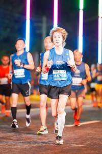 BIB: 4139, 46768
                            <button type="button" onclick="openModal(15702272)" class="btn btn-primary btn-sm float-right btn-popup" data-toggle="modal" data-target=".modal-high-quality">
                        <i class="fas fa-shopping-cart"></i> Add to Cart
                    </button>
                                            <button type="button" onclick="isThisMe(15702272, true)" class="btn btn-success btn-sm float-right btn-popup btn-isme hidden" data-toggle="tooltip" data-placement="bottom" title="นี่คือรูปของคุณใช่ไหม คลิกที่นี่เพื่อเอาเข้าอัลบั้ม">
                        <i class="fas fa-plus"></i> Add to album
                    </button>
                    <button type="button" onclick="isThisMe(15702272, false)" class="btn btn-warning btn-sm float-right btn-popup btn-isnotme hidden">
                        <i class="fas fa-ban"></i> Remove from album
                    </button>