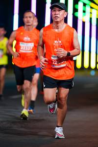 BIB: 22327, 22001
                            <button type="button" onclick="openModal(15736537)" class="btn btn-primary btn-sm float-right btn-popup" data-toggle="modal" data-target=".modal-high-quality">
                        <i class="fas fa-shopping-cart"></i> Add to Cart
                    </button>
                                            <button type="button" onclick="isThisMe(15736537, true)" class="btn btn-success btn-sm float-right btn-popup btn-isme hidden" data-toggle="tooltip" data-placement="bottom" title="นี่คือรูปของคุณใช่ไหม คลิกที่นี่เพื่อเอาเข้าอัลบั้ม">
                        <i class="fas fa-plus"></i> Add to album
                    </button>
                    <button type="button" onclick="isThisMe(15736537, false)" class="btn btn-warning btn-sm float-right btn-popup btn-isnotme hidden">
                        <i class="fas fa-ban"></i> Remove from album
                    </button>