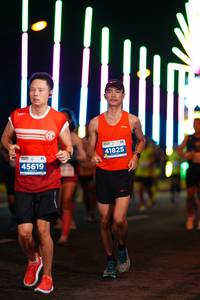 BIB: 41825, 45619
                            <button type="button" onclick="openModal(14593158)" class="btn btn-primary btn-sm float-right btn-popup" data-toggle="modal" data-target=".modal-high-quality">
                        <i class="fas fa-shopping-cart"></i> Add to Cart
                    </button>
                                            <button type="button" onclick="isThisMe(14593158, true)" class="btn btn-success btn-sm float-right btn-popup btn-isme hidden" data-toggle="tooltip" data-placement="bottom" title="นี่คือรูปของคุณใช่ไหม คลิกที่นี่เพื่อเอาเข้าอัลบั้ม">
                        <i class="fas fa-plus"></i> Add to album
                    </button>
                    <button type="button" onclick="isThisMe(14593158, false)" class="btn btn-warning btn-sm float-right btn-popup btn-isnotme hidden">
                        <i class="fas fa-ban"></i> Remove from album
                    </button>