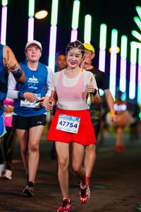 BIB: 47754
                            <button type="button" onclick="openModal(15713614)" class="btn btn-primary btn-sm float-right btn-popup" data-toggle="modal" data-target=".modal-high-quality">
                        <i class="fas fa-shopping-cart"></i> Add to Cart
                    </button>
                                            <button type="button" onclick="isThisMe(15713614, true)" class="btn btn-success btn-sm float-right btn-popup btn-isme hidden" data-toggle="tooltip" data-placement="bottom" title="นี่คือรูปของคุณใช่ไหม คลิกที่นี่เพื่อเอาเข้าอัลบั้ม">
                        <i class="fas fa-plus"></i> Add to album
                    </button>
                    <button type="button" onclick="isThisMe(15713614, false)" class="btn btn-warning btn-sm float-right btn-popup btn-isnotme hidden">
                        <i class="fas fa-ban"></i> Remove from album
                    </button>