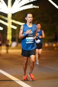 BIB: 42081
                            <button type="button" onclick="openModal(14949059)" class="btn btn-primary btn-sm float-right btn-popup" data-toggle="modal" data-target=".modal-high-quality">
                        <i class="fas fa-shopping-cart"></i> Add to Cart
                    </button>
                                            <button type="button" onclick="isThisMe(14949059, true)" class="btn btn-success btn-sm float-right btn-popup btn-isme hidden" data-toggle="tooltip" data-placement="bottom" title="นี่คือรูปของคุณใช่ไหม คลิกที่นี่เพื่อเอาเข้าอัลบั้ม">
                        <i class="fas fa-plus"></i> Add to album
                    </button>
                    <button type="button" onclick="isThisMe(14949059, false)" class="btn btn-warning btn-sm float-right btn-popup btn-isnotme hidden">
                        <i class="fas fa-ban"></i> Remove from album
                    </button>