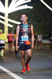 BIB: 42561
                            <button type="button" onclick="openModal(14973418)" class="btn btn-primary btn-sm float-right btn-popup" data-toggle="modal" data-target=".modal-high-quality">
                        <i class="fas fa-shopping-cart"></i> Add to Cart
                    </button>
                                            <button type="button" onclick="isThisMe(14973418, true)" class="btn btn-success btn-sm float-right btn-popup btn-isme hidden" data-toggle="tooltip" data-placement="bottom" title="นี่คือรูปของคุณใช่ไหม คลิกที่นี่เพื่อเอาเข้าอัลบั้ม">
                        <i class="fas fa-plus"></i> Add to album
                    </button>
                    <button type="button" onclick="isThisMe(14973418, false)" class="btn btn-warning btn-sm float-right btn-popup btn-isnotme hidden">
                        <i class="fas fa-ban"></i> Remove from album
                    </button>