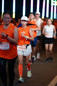 BIB: 23726, 28698
                            <button type="button" onclick="openModal(14693221)" class="btn btn-primary btn-sm float-right btn-popup" data-toggle="modal" data-target=".modal-high-quality">
                        <i class="fas fa-shopping-cart"></i> Add to Cart
                    </button>
                                            <button type="button" onclick="isThisMe(14693221, true)" class="btn btn-success btn-sm float-right btn-popup btn-isme hidden" data-toggle="tooltip" data-placement="bottom" title="นี่คือรูปของคุณใช่ไหม คลิกที่นี่เพื่อเอาเข้าอัลบั้ม">
                        <i class="fas fa-plus"></i> Add to album
                    </button>
                    <button type="button" onclick="isThisMe(14693221, false)" class="btn btn-warning btn-sm float-right btn-popup btn-isnotme hidden">
                        <i class="fas fa-ban"></i> Remove from album
                    </button>