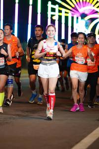 BIB: 29116, 21745, 274
                            <button type="button" onclick="openModal(14696805)" class="btn btn-primary btn-sm float-right btn-popup" data-toggle="modal" data-target=".modal-high-quality">
                        <i class="fas fa-shopping-cart"></i> Add to Cart
                    </button>
                                            <button type="button" onclick="isThisMe(14696805, true)" class="btn btn-success btn-sm float-right btn-popup btn-isme hidden" data-toggle="tooltip" data-placement="bottom" title="นี่คือรูปของคุณใช่ไหม คลิกที่นี่เพื่อเอาเข้าอัลบั้ม">
                        <i class="fas fa-plus"></i> Add to album
                    </button>
                    <button type="button" onclick="isThisMe(14696805, false)" class="btn btn-warning btn-sm float-right btn-popup btn-isnotme hidden">
                        <i class="fas fa-ban"></i> Remove from album
                    </button>