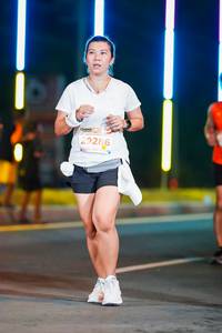 BIB: 29286
                            <button type="button" onclick="openModal(15698690)" class="btn btn-primary btn-sm float-right btn-popup" data-toggle="modal" data-target=".modal-high-quality">
                        <i class="fas fa-shopping-cart"></i> Add to Cart
                    </button>
                                            <button type="button" onclick="isThisMe(15698690, true)" class="btn btn-success btn-sm float-right btn-popup btn-isme hidden" data-toggle="tooltip" data-placement="bottom" title="นี่คือรูปของคุณใช่ไหม คลิกที่นี่เพื่อเอาเข้าอัลบั้ม">
                        <i class="fas fa-plus"></i> Add to album
                    </button>
                    <button type="button" onclick="isThisMe(15698690, false)" class="btn btn-warning btn-sm float-right btn-popup btn-isnotme hidden">
                        <i class="fas fa-ban"></i> Remove from album
                    </button>