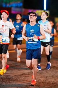 BIB: 2021, 465
                            <button type="button" onclick="openModal(15713333)" class="btn btn-primary btn-sm float-right btn-popup" data-toggle="modal" data-target=".modal-high-quality">
                        <i class="fas fa-shopping-cart"></i> Add to Cart
                    </button>
                                            <button type="button" onclick="isThisMe(15713333, true)" class="btn btn-success btn-sm float-right btn-popup btn-isme hidden" data-toggle="tooltip" data-placement="bottom" title="นี่คือรูปของคุณใช่ไหม คลิกที่นี่เพื่อเอาเข้าอัลบั้ม">
                        <i class="fas fa-plus"></i> Add to album
                    </button>
                    <button type="button" onclick="isThisMe(15713333, false)" class="btn btn-warning btn-sm float-right btn-popup btn-isnotme hidden">
                        <i class="fas fa-ban"></i> Remove from album
                    </button>