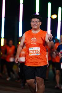 BIB: 2021, 26440
                            <button type="button" onclick="openModal(14662006)" class="btn btn-primary btn-sm float-right btn-popup" data-toggle="modal" data-target=".modal-high-quality">
                        <i class="fas fa-shopping-cart"></i> Add to Cart
                    </button>
                                            <button type="button" onclick="isThisMe(14662006, true)" class="btn btn-success btn-sm float-right btn-popup btn-isme hidden" data-toggle="tooltip" data-placement="bottom" title="นี่คือรูปของคุณใช่ไหม คลิกที่นี่เพื่อเอาเข้าอัลบั้ม">
                        <i class="fas fa-plus"></i> Add to album
                    </button>
                    <button type="button" onclick="isThisMe(14662006, false)" class="btn btn-warning btn-sm float-right btn-popup btn-isnotme hidden">
                        <i class="fas fa-ban"></i> Remove from album
                    </button>