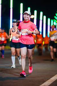 BIB: 2391
                            <button type="button" onclick="openModal(15695625)" class="btn btn-primary btn-sm float-right btn-popup" data-toggle="modal" data-target=".modal-high-quality">
                        <i class="fas fa-shopping-cart"></i> Add to Cart
                    </button>
                                            <button type="button" onclick="isThisMe(15695625, true)" class="btn btn-success btn-sm float-right btn-popup btn-isme hidden" data-toggle="tooltip" data-placement="bottom" title="นี่คือรูปของคุณใช่ไหม คลิกที่นี่เพื่อเอาเข้าอัลบั้ม">
                        <i class="fas fa-plus"></i> Add to album
                    </button>
                    <button type="button" onclick="isThisMe(15695625, false)" class="btn btn-warning btn-sm float-right btn-popup btn-isnotme hidden">
                        <i class="fas fa-ban"></i> Remove from album
                    </button>