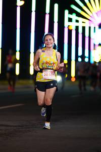 BIB: 337
                            <button type="button" onclick="openModal(14785746)" class="btn btn-primary btn-sm float-right btn-popup" data-toggle="modal" data-target=".modal-high-quality">
                        <i class="fas fa-shopping-cart"></i> Add to Cart
                    </button>
                                            <button type="button" onclick="isThisMe(14785746, true)" class="btn btn-success btn-sm float-right btn-popup btn-isme hidden" data-toggle="tooltip" data-placement="bottom" title="นี่คือรูปของคุณใช่ไหม คลิกที่นี่เพื่อเอาเข้าอัลบั้ม">
                        <i class="fas fa-plus"></i> Add to album
                    </button>
                    <button type="button" onclick="isThisMe(14785746, false)" class="btn btn-warning btn-sm float-right btn-popup btn-isnotme hidden">
                        <i class="fas fa-ban"></i> Remove from album
                    </button>