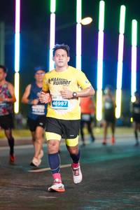 BIB: 46987
                            <button type="button" onclick="openModal(14555987)" class="btn btn-primary btn-sm float-right btn-popup" data-toggle="modal" data-target=".modal-high-quality">
                        <i class="fas fa-shopping-cart"></i> Add to Cart
                    </button>
                                            <button type="button" onclick="isThisMe(14555987, true)" class="btn btn-success btn-sm float-right btn-popup btn-isme hidden" data-toggle="tooltip" data-placement="bottom" title="นี่คือรูปของคุณใช่ไหม คลิกที่นี่เพื่อเอาเข้าอัลบั้ม">
                        <i class="fas fa-plus"></i> Add to album
                    </button>
                    <button type="button" onclick="isThisMe(14555987, false)" class="btn btn-warning btn-sm float-right btn-popup btn-isnotme hidden">
                        <i class="fas fa-ban"></i> Remove from album
                    </button>