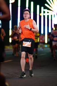 BIB: 
                            <button type="button" onclick="openModal(14833901)" class="btn btn-primary btn-sm float-right btn-popup" data-toggle="modal" data-target=".modal-high-quality">
                        <i class="fas fa-shopping-cart"></i> Add to Cart
                    </button>
                                            <button type="button" onclick="isThisMe(14833901, true)" class="btn btn-success btn-sm float-right btn-popup btn-isme hidden" data-toggle="tooltip" data-placement="bottom" title="นี่คือรูปของคุณใช่ไหม คลิกที่นี่เพื่อเอาเข้าอัลบั้ม">
                        <i class="fas fa-plus"></i> Add to album
                    </button>
                    <button type="button" onclick="isThisMe(14833901, false)" class="btn btn-warning btn-sm float-right btn-popup btn-isnotme hidden">
                        <i class="fas fa-ban"></i> Remove from album
                    </button>