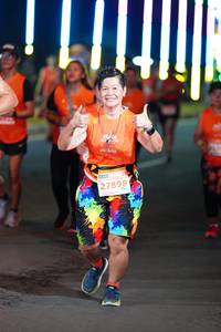 BIB: 27898
                            <button type="button" onclick="openModal(14668804)" class="btn btn-primary btn-sm float-right btn-popup" data-toggle="modal" data-target=".modal-high-quality">
                        <i class="fas fa-shopping-cart"></i> Add to Cart
                    </button>
                                            <button type="button" onclick="isThisMe(14668804, true)" class="btn btn-success btn-sm float-right btn-popup btn-isme hidden" data-toggle="tooltip" data-placement="bottom" title="นี่คือรูปของคุณใช่ไหม คลิกที่นี่เพื่อเอาเข้าอัลบั้ม">
                        <i class="fas fa-plus"></i> Add to album
                    </button>
                    <button type="button" onclick="isThisMe(14668804, false)" class="btn btn-warning btn-sm float-right btn-popup btn-isnotme hidden">
                        <i class="fas fa-ban"></i> Remove from album
                    </button>