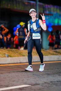 BIB: 42906
                            <button type="button" onclick="openModal(15719589)" class="btn btn-primary btn-sm float-right btn-popup" data-toggle="modal" data-target=".modal-high-quality">
                        <i class="fas fa-shopping-cart"></i> Add to Cart
                    </button>
                                            <button type="button" onclick="isThisMe(15719589, true)" class="btn btn-success btn-sm float-right btn-popup btn-isme hidden" data-toggle="tooltip" data-placement="bottom" title="นี่คือรูปของคุณใช่ไหม คลิกที่นี่เพื่อเอาเข้าอัลบั้ม">
                        <i class="fas fa-plus"></i> Add to album
                    </button>
                    <button type="button" onclick="isThisMe(15719589, false)" class="btn btn-warning btn-sm float-right btn-popup btn-isnotme hidden">
                        <i class="fas fa-ban"></i> Remove from album
                    </button>