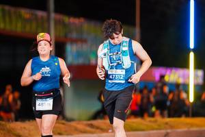 BIB: 47312, 481
                            <button type="button" onclick="openModal(15719746)" class="btn btn-primary btn-sm float-right btn-popup" data-toggle="modal" data-target=".modal-high-quality">
                        <i class="fas fa-shopping-cart"></i> Add to Cart
                    </button>
                                            <button type="button" onclick="isThisMe(15719746, true)" class="btn btn-success btn-sm float-right btn-popup btn-isme hidden" data-toggle="tooltip" data-placement="bottom" title="นี่คือรูปของคุณใช่ไหม คลิกที่นี่เพื่อเอาเข้าอัลบั้ม">
                        <i class="fas fa-plus"></i> Add to album
                    </button>
                    <button type="button" onclick="isThisMe(15719746, false)" class="btn btn-warning btn-sm float-right btn-popup btn-isnotme hidden">
                        <i class="fas fa-ban"></i> Remove from album
                    </button>