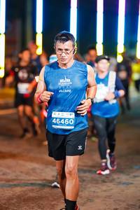 BIB: 2021, 46460
                            <button type="button" onclick="openModal(15713138)" class="btn btn-primary btn-sm float-right btn-popup" data-toggle="modal" data-target=".modal-high-quality">
                        <i class="fas fa-shopping-cart"></i> Add to Cart
                    </button>
                                            <button type="button" onclick="isThisMe(15713138, true)" class="btn btn-success btn-sm float-right btn-popup btn-isme hidden" data-toggle="tooltip" data-placement="bottom" title="นี่คือรูปของคุณใช่ไหม คลิกที่นี่เพื่อเอาเข้าอัลบั้ม">
                        <i class="fas fa-plus"></i> Add to album
                    </button>
                    <button type="button" onclick="isThisMe(15713138, false)" class="btn btn-warning btn-sm float-right btn-popup btn-isnotme hidden">
                        <i class="fas fa-ban"></i> Remove from album
                    </button>