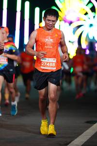 BIB: 27488
                            <button type="button" onclick="openModal(14803356)" class="btn btn-primary btn-sm float-right btn-popup" data-toggle="modal" data-target=".modal-high-quality">
                        <i class="fas fa-shopping-cart"></i> Add to Cart
                    </button>
                                            <button type="button" onclick="isThisMe(14803356, true)" class="btn btn-success btn-sm float-right btn-popup btn-isme hidden" data-toggle="tooltip" data-placement="bottom" title="นี่คือรูปของคุณใช่ไหม คลิกที่นี่เพื่อเอาเข้าอัลบั้ม">
                        <i class="fas fa-plus"></i> Add to album
                    </button>
                    <button type="button" onclick="isThisMe(14803356, false)" class="btn btn-warning btn-sm float-right btn-popup btn-isnotme hidden">
                        <i class="fas fa-ban"></i> Remove from album
                    </button>