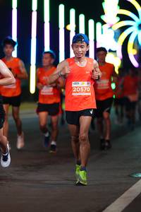 BIB: 20570
                            <button type="button" onclick="openModal(14815827)" class="btn btn-primary btn-sm float-right btn-popup" data-toggle="modal" data-target=".modal-high-quality">
                        <i class="fas fa-shopping-cart"></i> Add to Cart
                    </button>
                                            <button type="button" onclick="isThisMe(14815827, true)" class="btn btn-success btn-sm float-right btn-popup btn-isme hidden" data-toggle="tooltip" data-placement="bottom" title="นี่คือรูปของคุณใช่ไหม คลิกที่นี่เพื่อเอาเข้าอัลบั้ม">
                        <i class="fas fa-plus"></i> Add to album
                    </button>
                    <button type="button" onclick="isThisMe(14815827, false)" class="btn btn-warning btn-sm float-right btn-popup btn-isnotme hidden">
                        <i class="fas fa-ban"></i> Remove from album
                    </button>