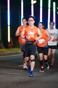 BIB: 25119, 2014, 2692
                            <button type="button" onclick="openModal(14842375)" class="btn btn-primary btn-sm float-right btn-popup" data-toggle="modal" data-target=".modal-high-quality">
                        <i class="fas fa-shopping-cart"></i> Add to Cart
                    </button>
                                            <button type="button" onclick="isThisMe(14842375, true)" class="btn btn-success btn-sm float-right btn-popup btn-isme hidden" data-toggle="tooltip" data-placement="bottom" title="นี่คือรูปของคุณใช่ไหม คลิกที่นี่เพื่อเอาเข้าอัลบั้ม">
                        <i class="fas fa-plus"></i> Add to album
                    </button>
                    <button type="button" onclick="isThisMe(14842375, false)" class="btn btn-warning btn-sm float-right btn-popup btn-isnotme hidden">
                        <i class="fas fa-ban"></i> Remove from album
                    </button>