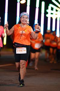 BIB: 23874
                            <button type="button" onclick="openModal(14709135)" class="btn btn-primary btn-sm float-right btn-popup" data-toggle="modal" data-target=".modal-high-quality">
                        <i class="fas fa-shopping-cart"></i> Add to Cart
                    </button>
                                            <button type="button" onclick="isThisMe(14709135, true)" class="btn btn-success btn-sm float-right btn-popup btn-isme hidden" data-toggle="tooltip" data-placement="bottom" title="นี่คือรูปของคุณใช่ไหม คลิกที่นี่เพื่อเอาเข้าอัลบั้ม">
                        <i class="fas fa-plus"></i> Add to album
                    </button>
                    <button type="button" onclick="isThisMe(14709135, false)" class="btn btn-warning btn-sm float-right btn-popup btn-isnotme hidden">
                        <i class="fas fa-ban"></i> Remove from album
                    </button>