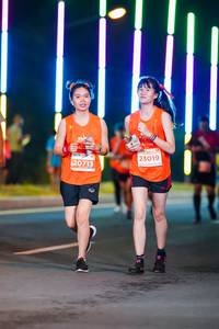 BIB: 23019, 20713
                            <button type="button" onclick="openModal(15744386)" class="btn btn-primary btn-sm float-right btn-popup" data-toggle="modal" data-target=".modal-high-quality">
                        <i class="fas fa-shopping-cart"></i> Add to Cart
                    </button>
                                            <button type="button" onclick="isThisMe(15744386, true)" class="btn btn-success btn-sm float-right btn-popup btn-isme hidden" data-toggle="tooltip" data-placement="bottom" title="นี่คือรูปของคุณใช่ไหม คลิกที่นี่เพื่อเอาเข้าอัลบั้ม">
                        <i class="fas fa-plus"></i> Add to album
                    </button>
                    <button type="button" onclick="isThisMe(15744386, false)" class="btn btn-warning btn-sm float-right btn-popup btn-isnotme hidden">
                        <i class="fas fa-ban"></i> Remove from album
                    </button>