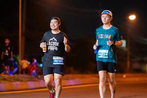 BIB: 46224, 48185
                            <button type="button" onclick="openModal(15721926)" class="btn btn-primary btn-sm float-right btn-popup" data-toggle="modal" data-target=".modal-high-quality">
                        <i class="fas fa-shopping-cart"></i> Add to Cart
                    </button>
                                            <button type="button" onclick="isThisMe(15721926, true)" class="btn btn-success btn-sm float-right btn-popup btn-isme hidden" data-toggle="tooltip" data-placement="bottom" title="นี่คือรูปของคุณใช่ไหม คลิกที่นี่เพื่อเอาเข้าอัลบั้ม">
                        <i class="fas fa-plus"></i> Add to album
                    </button>
                    <button type="button" onclick="isThisMe(15721926, false)" class="btn btn-warning btn-sm float-right btn-popup btn-isnotme hidden">
                        <i class="fas fa-ban"></i> Remove from album
                    </button>