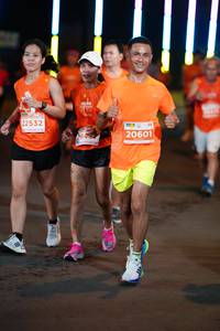 BIB: 22532, 20601
                            <button type="button" onclick="openModal(14673788)" class="btn btn-primary btn-sm float-right btn-popup" data-toggle="modal" data-target=".modal-high-quality">
                        <i class="fas fa-shopping-cart"></i> Add to Cart
                    </button>
                                            <button type="button" onclick="isThisMe(14673788, true)" class="btn btn-success btn-sm float-right btn-popup btn-isme hidden" data-toggle="tooltip" data-placement="bottom" title="นี่คือรูปของคุณใช่ไหม คลิกที่นี่เพื่อเอาเข้าอัลบั้ม">
                        <i class="fas fa-plus"></i> Add to album
                    </button>
                    <button type="button" onclick="isThisMe(14673788, false)" class="btn btn-warning btn-sm float-right btn-popup btn-isnotme hidden">
                        <i class="fas fa-ban"></i> Remove from album
                    </button>