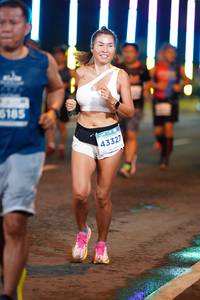 BIB: 3185, 43327
                            <button type="button" onclick="openModal(14650611)" class="btn btn-primary btn-sm float-right btn-popup" data-toggle="modal" data-target=".modal-high-quality">
                        <i class="fas fa-shopping-cart"></i> Add to Cart
                    </button>
                                            <button type="button" onclick="isThisMe(14650611, true)" class="btn btn-success btn-sm float-right btn-popup btn-isme hidden" data-toggle="tooltip" data-placement="bottom" title="นี่คือรูปของคุณใช่ไหม คลิกที่นี่เพื่อเอาเข้าอัลบั้ม">
                        <i class="fas fa-plus"></i> Add to album
                    </button>
                    <button type="button" onclick="isThisMe(14650611, false)" class="btn btn-warning btn-sm float-right btn-popup btn-isnotme hidden">
                        <i class="fas fa-ban"></i> Remove from album
                    </button>