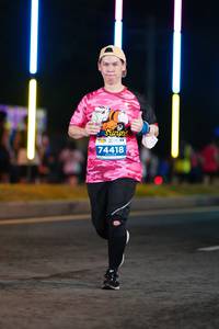 BIB: 74418
                            <button type="button" onclick="openModal(14637541)" class="btn btn-primary btn-sm float-right btn-popup" data-toggle="modal" data-target=".modal-high-quality">
                        <i class="fas fa-shopping-cart"></i> Add to Cart
                    </button>
                                            <button type="button" onclick="isThisMe(14637541, true)" class="btn btn-success btn-sm float-right btn-popup btn-isme hidden" data-toggle="tooltip" data-placement="bottom" title="นี่คือรูปของคุณใช่ไหม คลิกที่นี่เพื่อเอาเข้าอัลบั้ม">
                        <i class="fas fa-plus"></i> Add to album
                    </button>
                    <button type="button" onclick="isThisMe(14637541, false)" class="btn btn-warning btn-sm float-right btn-popup btn-isnotme hidden">
                        <i class="fas fa-ban"></i> Remove from album
                    </button>