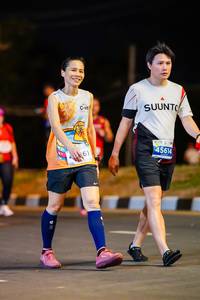 BIB: 45614
                            <button type="button" onclick="openModal(15778027)" class="btn btn-primary btn-sm float-right btn-popup" data-toggle="modal" data-target=".modal-high-quality">
                        <i class="fas fa-shopping-cart"></i> Add to Cart
                    </button>
                                            <button type="button" onclick="isThisMe(15778027, true)" class="btn btn-success btn-sm float-right btn-popup btn-isme hidden" data-toggle="tooltip" data-placement="bottom" title="นี่คือรูปของคุณใช่ไหม คลิกที่นี่เพื่อเอาเข้าอัลบั้ม">
                        <i class="fas fa-plus"></i> Add to album
                    </button>
                    <button type="button" onclick="isThisMe(15778027, false)" class="btn btn-warning btn-sm float-right btn-popup btn-isnotme hidden">
                        <i class="fas fa-ban"></i> Remove from album
                    </button>