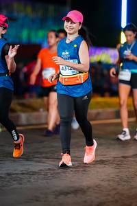 BIB: 4312
                            <button type="button" onclick="openModal(15715536)" class="btn btn-primary btn-sm float-right btn-popup" data-toggle="modal" data-target=".modal-high-quality">
                        <i class="fas fa-shopping-cart"></i> Add to Cart
                    </button>
                                            <button type="button" onclick="isThisMe(15715536, true)" class="btn btn-success btn-sm float-right btn-popup btn-isme hidden" data-toggle="tooltip" data-placement="bottom" title="นี่คือรูปของคุณใช่ไหม คลิกที่นี่เพื่อเอาเข้าอัลบั้ม">
                        <i class="fas fa-plus"></i> Add to album
                    </button>
                    <button type="button" onclick="isThisMe(15715536, false)" class="btn btn-warning btn-sm float-right btn-popup btn-isnotme hidden">
                        <i class="fas fa-ban"></i> Remove from album
                    </button>