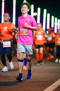 BIB: 27397, 25401
                            <button type="button" onclick="openModal(15697950)" class="btn btn-primary btn-sm float-right btn-popup" data-toggle="modal" data-target=".modal-high-quality">
                        <i class="fas fa-shopping-cart"></i> Add to Cart
                    </button>
                                            <button type="button" onclick="isThisMe(15697950, true)" class="btn btn-success btn-sm float-right btn-popup btn-isme hidden" data-toggle="tooltip" data-placement="bottom" title="นี่คือรูปของคุณใช่ไหม คลิกที่นี่เพื่อเอาเข้าอัลบั้ม">
                        <i class="fas fa-plus"></i> Add to album
                    </button>
                    <button type="button" onclick="isThisMe(15697950, false)" class="btn btn-warning btn-sm float-right btn-popup btn-isnotme hidden">
                        <i class="fas fa-ban"></i> Remove from album
                    </button>