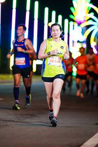 BIB: 28341, 21708
                            <button type="button" onclick="openModal(15738085)" class="btn btn-primary btn-sm float-right btn-popup" data-toggle="modal" data-target=".modal-high-quality">
                        <i class="fas fa-shopping-cart"></i> Add to Cart
                    </button>
                                            <button type="button" onclick="isThisMe(15738085, true)" class="btn btn-success btn-sm float-right btn-popup btn-isme hidden" data-toggle="tooltip" data-placement="bottom" title="นี่คือรูปของคุณใช่ไหม คลิกที่นี่เพื่อเอาเข้าอัลบั้ม">
                        <i class="fas fa-plus"></i> Add to album
                    </button>
                    <button type="button" onclick="isThisMe(15738085, false)" class="btn btn-warning btn-sm float-right btn-popup btn-isnotme hidden">
                        <i class="fas fa-ban"></i> Remove from album
                    </button>