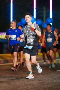 BIB: 47068
                            <button type="button" onclick="openModal(14602750)" class="btn btn-primary btn-sm float-right btn-popup" data-toggle="modal" data-target=".modal-high-quality">
                        <i class="fas fa-shopping-cart"></i> Add to Cart
                    </button>
                                            <button type="button" onclick="isThisMe(14602750, true)" class="btn btn-success btn-sm float-right btn-popup btn-isme hidden" data-toggle="tooltip" data-placement="bottom" title="นี่คือรูปของคุณใช่ไหม คลิกที่นี่เพื่อเอาเข้าอัลบั้ม">
                        <i class="fas fa-plus"></i> Add to album
                    </button>
                    <button type="button" onclick="isThisMe(14602750, false)" class="btn btn-warning btn-sm float-right btn-popup btn-isnotme hidden">
                        <i class="fas fa-ban"></i> Remove from album
                    </button>