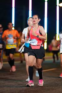 BIB: 47677
                            <button type="button" onclick="openModal(14664134)" class="btn btn-primary btn-sm float-right btn-popup" data-toggle="modal" data-target=".modal-high-quality">
                        <i class="fas fa-shopping-cart"></i> Add to Cart
                    </button>
                                            <button type="button" onclick="isThisMe(14664134, true)" class="btn btn-success btn-sm float-right btn-popup btn-isme hidden" data-toggle="tooltip" data-placement="bottom" title="นี่คือรูปของคุณใช่ไหม คลิกที่นี่เพื่อเอาเข้าอัลบั้ม">
                        <i class="fas fa-plus"></i> Add to album
                    </button>
                    <button type="button" onclick="isThisMe(14664134, false)" class="btn btn-warning btn-sm float-right btn-popup btn-isnotme hidden">
                        <i class="fas fa-ban"></i> Remove from album
                    </button>