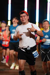 BIB: 2496, 452
                            <button type="button" onclick="openModal(14639657)" class="btn btn-primary btn-sm float-right btn-popup" data-toggle="modal" data-target=".modal-high-quality">
                        <i class="fas fa-shopping-cart"></i> Add to Cart
                    </button>
                                            <button type="button" onclick="isThisMe(14639657, true)" class="btn btn-success btn-sm float-right btn-popup btn-isme hidden" data-toggle="tooltip" data-placement="bottom" title="นี่คือรูปของคุณใช่ไหม คลิกที่นี่เพื่อเอาเข้าอัลบั้ม">
                        <i class="fas fa-plus"></i> Add to album
                    </button>
                    <button type="button" onclick="isThisMe(14639657, false)" class="btn btn-warning btn-sm float-right btn-popup btn-isnotme hidden">
                        <i class="fas fa-ban"></i> Remove from album
                    </button>