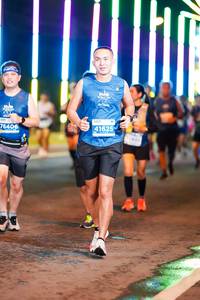 BIB: 76406, 41625
                            <button type="button" onclick="openModal(15712527)" class="btn btn-primary btn-sm float-right btn-popup" data-toggle="modal" data-target=".modal-high-quality">
                        <i class="fas fa-shopping-cart"></i> Add to Cart
                    </button>
                                            <button type="button" onclick="isThisMe(15712527, true)" class="btn btn-success btn-sm float-right btn-popup btn-isme hidden" data-toggle="tooltip" data-placement="bottom" title="นี่คือรูปของคุณใช่ไหม คลิกที่นี่เพื่อเอาเข้าอัลบั้ม">
                        <i class="fas fa-plus"></i> Add to album
                    </button>
                    <button type="button" onclick="isThisMe(15712527, false)" class="btn btn-warning btn-sm float-right btn-popup btn-isnotme hidden">
                        <i class="fas fa-ban"></i> Remove from album
                    </button>