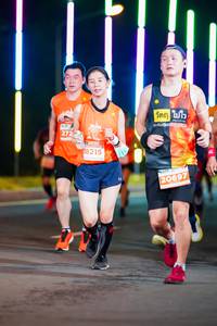 BIB: 272, 18215, 20697
                            <button type="button" onclick="openModal(15764414)" class="btn btn-primary btn-sm float-right btn-popup" data-toggle="modal" data-target=".modal-high-quality">
                        <i class="fas fa-shopping-cart"></i> Add to Cart
                    </button>
                                            <button type="button" onclick="isThisMe(15764414, true)" class="btn btn-success btn-sm float-right btn-popup btn-isme hidden" data-toggle="tooltip" data-placement="bottom" title="นี่คือรูปของคุณใช่ไหม คลิกที่นี่เพื่อเอาเข้าอัลบั้ม">
                        <i class="fas fa-plus"></i> Add to album
                    </button>
                    <button type="button" onclick="isThisMe(15764414, false)" class="btn btn-warning btn-sm float-right btn-popup btn-isnotme hidden">
                        <i class="fas fa-ban"></i> Remove from album
                    </button>