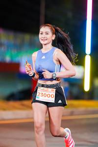 BIB: 23000
                            <button type="button" onclick="openModal(15737460)" class="btn btn-primary btn-sm float-right btn-popup" data-toggle="modal" data-target=".modal-high-quality">
                        <i class="fas fa-shopping-cart"></i> Add to Cart
                    </button>
                                            <button type="button" onclick="isThisMe(15737460, true)" class="btn btn-success btn-sm float-right btn-popup btn-isme hidden" data-toggle="tooltip" data-placement="bottom" title="นี่คือรูปของคุณใช่ไหม คลิกที่นี่เพื่อเอาเข้าอัลบั้ม">
                        <i class="fas fa-plus"></i> Add to album
                    </button>
                    <button type="button" onclick="isThisMe(15737460, false)" class="btn btn-warning btn-sm float-right btn-popup btn-isnotme hidden">
                        <i class="fas fa-ban"></i> Remove from album
                    </button>