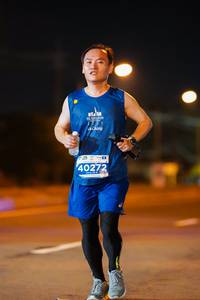 BIB: 40272
                            <button type="button" onclick="openModal(15721573)" class="btn btn-primary btn-sm float-right btn-popup" data-toggle="modal" data-target=".modal-high-quality">
                        <i class="fas fa-shopping-cart"></i> Add to Cart
                    </button>
                                            <button type="button" onclick="isThisMe(15721573, true)" class="btn btn-success btn-sm float-right btn-popup btn-isme hidden" data-toggle="tooltip" data-placement="bottom" title="นี่คือรูปของคุณใช่ไหม คลิกที่นี่เพื่อเอาเข้าอัลบั้ม">
                        <i class="fas fa-plus"></i> Add to album
                    </button>
                    <button type="button" onclick="isThisMe(15721573, false)" class="btn btn-warning btn-sm float-right btn-popup btn-isnotme hidden">
                        <i class="fas fa-ban"></i> Remove from album
                    </button>